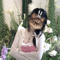 Nguyễn Ngọc Thảo Linh