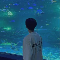 Trương Hoàng Bảo Duy