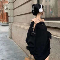 Trương Châu Anh