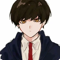 mash