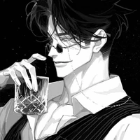 Hoắc Thiên Hàn - Công9