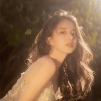 Trần Đỗ Minh Nhi