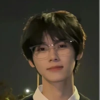 Lê Nguyễn Minh Trí