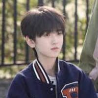 Tả Kỳ Hàm_Y