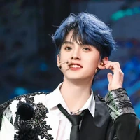 Tả Hàng