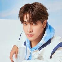 Joong archen