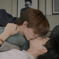 T/g pẹc pẹc