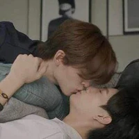 T/g pẹc pẹc