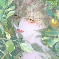 Lạc Dương Hi (thụ 9)/ cậu