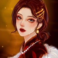 Trần Ngọc Giai ( mẹ thụ 9)