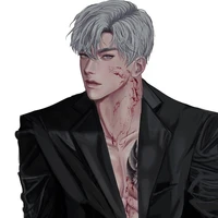Lạc Mộc thần( cha thụ 9)