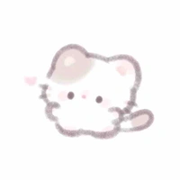 haeny