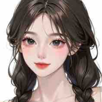 Takehaya Reina