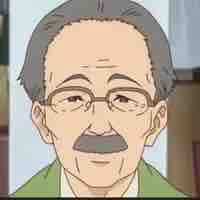 Morioka Tomie