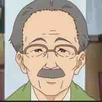 Morioka Tomie