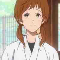 Hanazawa Yuna