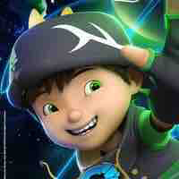 Duri