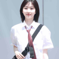 Haewon ơi, em yêu chị