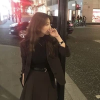 Trương Vy Vy _ quản lí của nu9