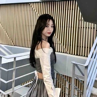 Jung Ahyeon - AramG