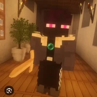 •Jakky Natsumi• - cậu