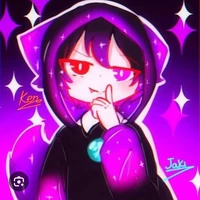 Nhân vật bí ẩn