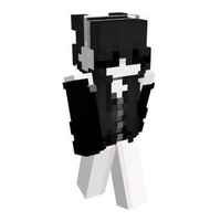 •Juliana• [mcr vua mặt trăng]