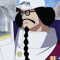 Sengoku