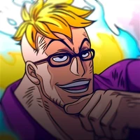 Marco