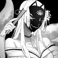Hime D Yaraky [Yaky]