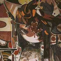 Jap Neko[Jap]