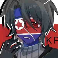 North Korea(NK)