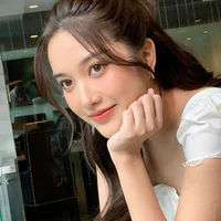 Freen Chankimha_Nàng_