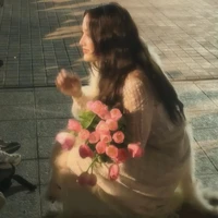 Freen Chankimha_Nàng_
