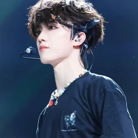 SuXinHao_Cậu_