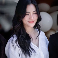 Linglingkwong