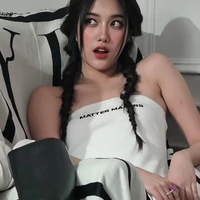 Freen Chankimha_Nàng_