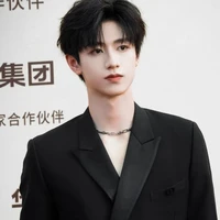 Zhu Zhi Xin_Anh_