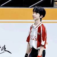 Dương Bác Văn [ Hắn ]