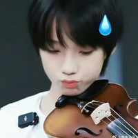 ᴍᴋ