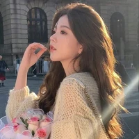 Nam Gia Tuệ