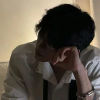 Khuynh Trương Hi