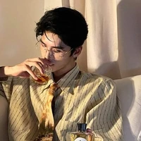 Nam Thiên Châu