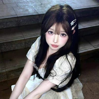 Huyên Lê Trang