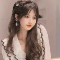 Quan Mẫn Uyển