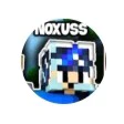 noxuss