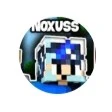 noxuss