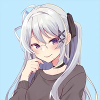 Minaho Hikami(tg)