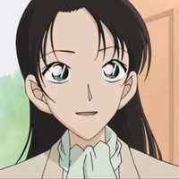 Miyano Akemi
