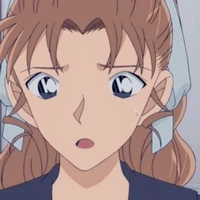 Okino yoko